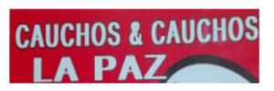 c24