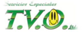 c37