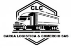 c38