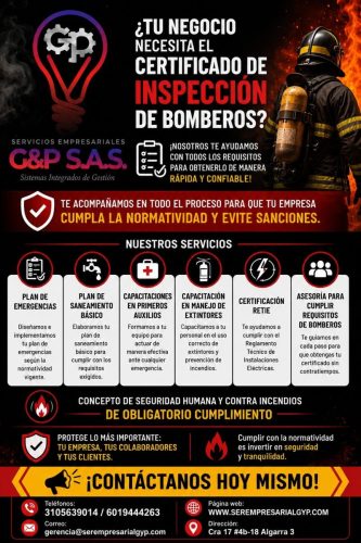 WhatsApp-Image-2026-07-02-at-9.14.29-AM-2